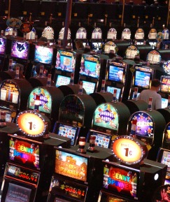 casino-slots-2