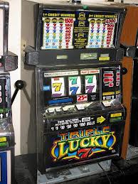 lucky-slot-machines