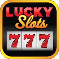 lucky-slots-1