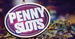 penny-slots-2