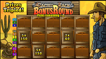 slots-bonus-rounds-1