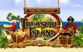 treasure-island-slots-1