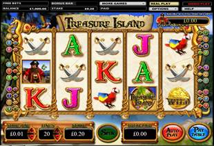 treasure-island-slots