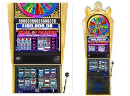 wheel-of-fortune-slots-1