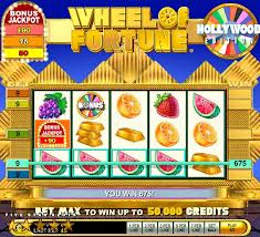 wheel-of-fortune-slots