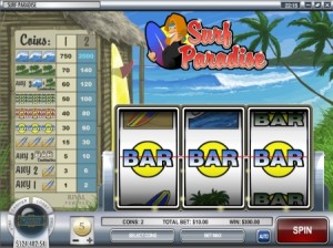 3-reel-slots-phased-out