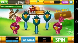 angry-birds-slots
