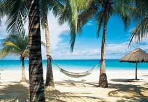beach-jamaica