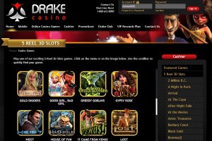 drake-slots-casino