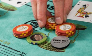 free-blackjack-bets