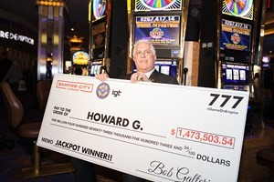 howard-g-slot-jackpot