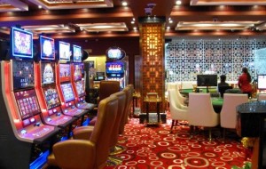 jimei-casino-slots