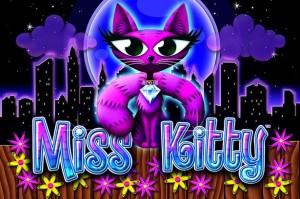 miss-kitty-slots