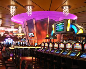 mount-airy-casino