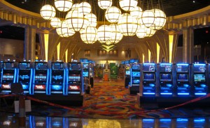 ohio-casino-slots