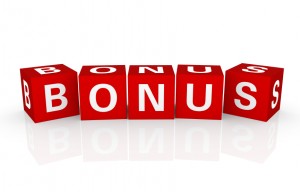 slots-bonus