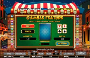 slots-gamble-feature