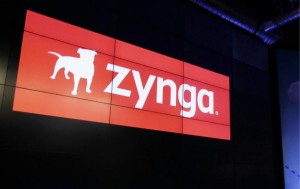 zynga-online-slots