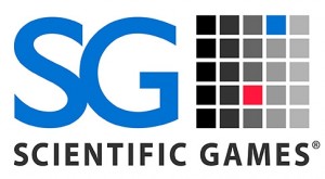 scientific-games-slots