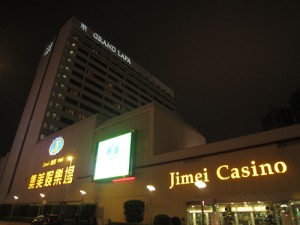 jimei-casino-slots