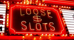loose-slots-myths