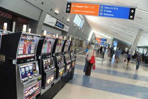 mccarran-airport-slots