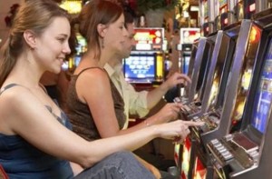 playing-better-slots