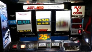 coin-slot-machine