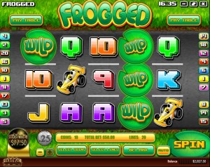 frogged-slots