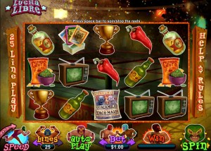 lucha-libre-slots