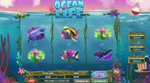 ocean-life-slots