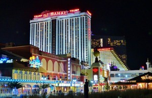 atlantic-city-casinos