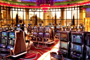 casino-slots-payback