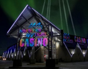 northern-lights-casino