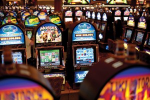 tribal-casino-slots
