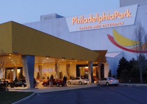 philadelphia-park-casino