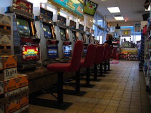 slot-machines-video-poker