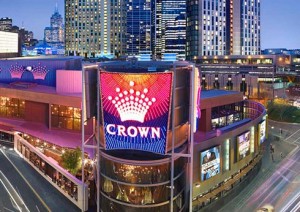 crown-casino-sued-slots