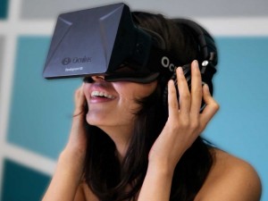 virtual-reality-gambling
