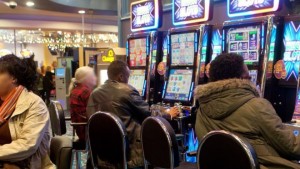 uk-bingo-halls-slot-machines
