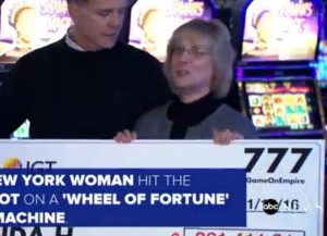 wheel-of-fortune-slots-winner