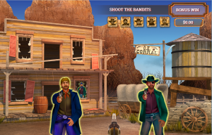 dodge-city-slots-outlaws