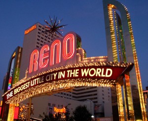 reno-chris-wallace