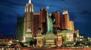 new-york-new-york-casino