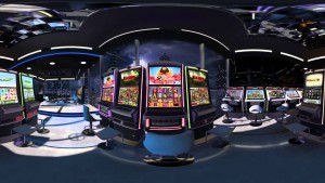 virtual-reality-casino