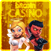 bitcoin-casino-slots