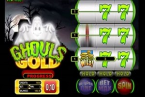 ghouls-gold-slots