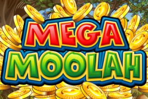 mega-moolah-slots