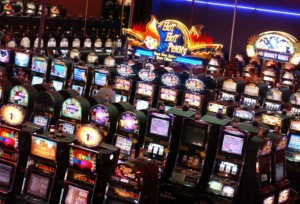 slot-machines-casino