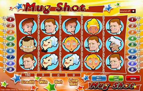 loose slots